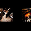 SmugMug > keywords > wedding photographer > weddings la antigua guatemala casa santo domingo cathedral church english bride and groom married la cruis wedding photography weddings photographer photographers