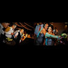 SmugMug > keywords > wedding photographer > weddings la antigua guatemala casa santo domingo cathedral church english bride and groom married la cruis wedding photography weddings photographer photographers